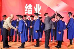 北京大學總裁班結業證書有用嗎？